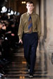 Dries Van Noten / - 2010-2011